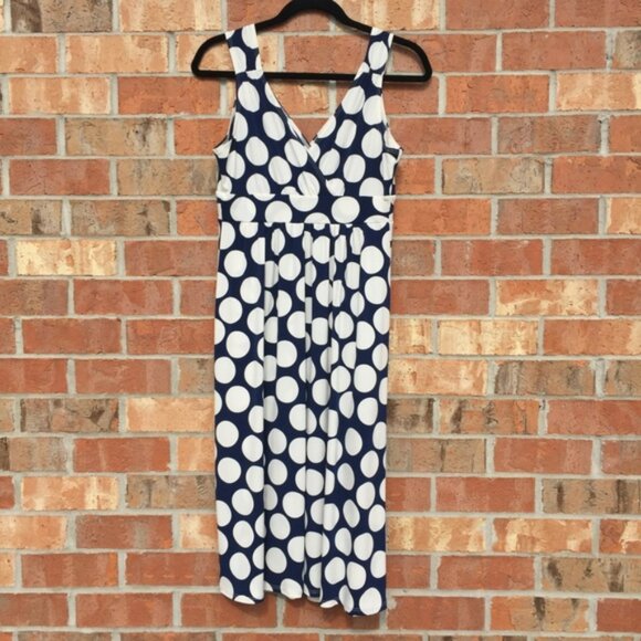 Signature by Bobbie Bee Woman Size 6 Made in USA - Picture 3 of 4